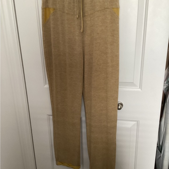 Simon Chang set size L ,  NEW with tags - Picture 2 of 4